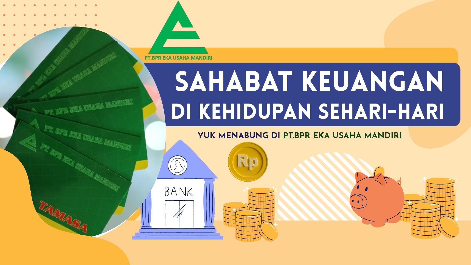 Tabungan Rates Image