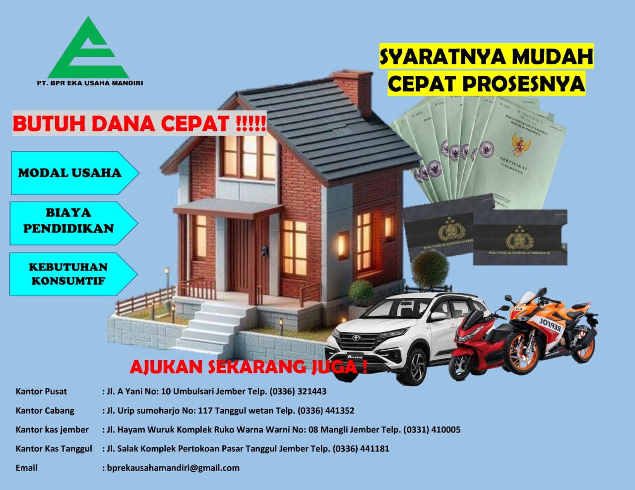 Sejarah Image