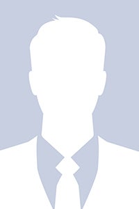 Drs. PARTEJO